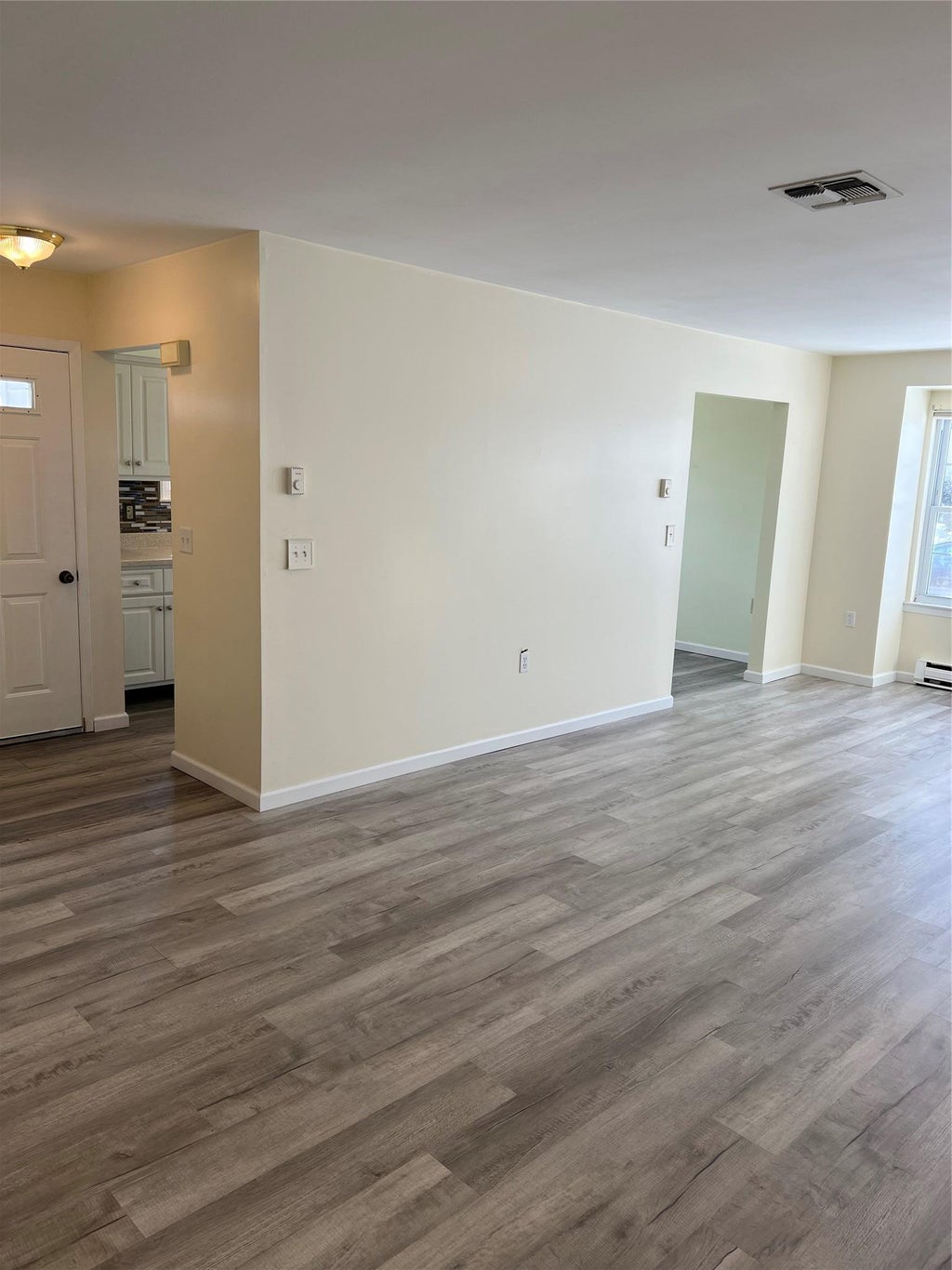 16 of 27 - 94 Revere Drive, Sayville, NY