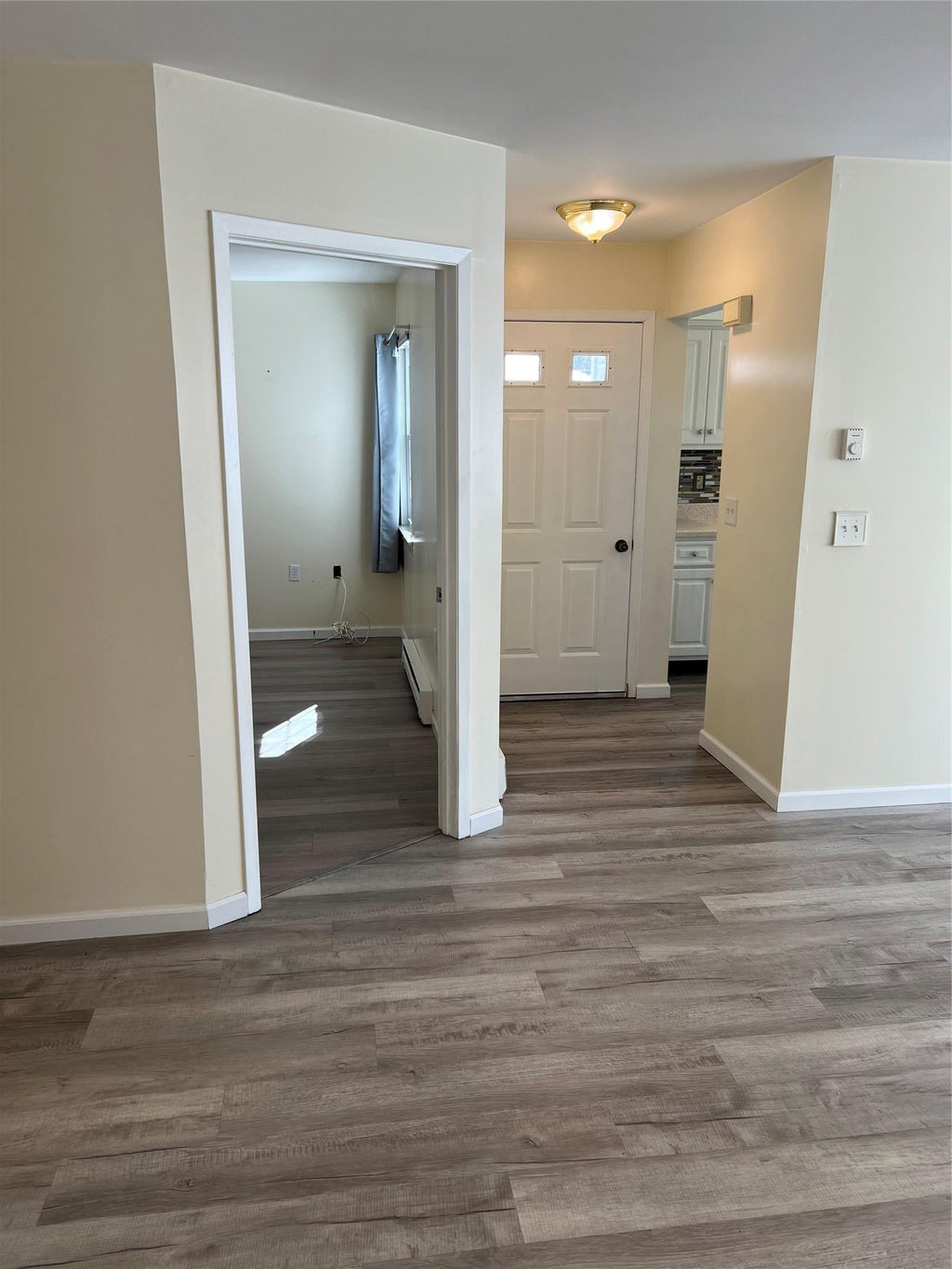 17 of 27 - 94 Revere Drive, Sayville, NY