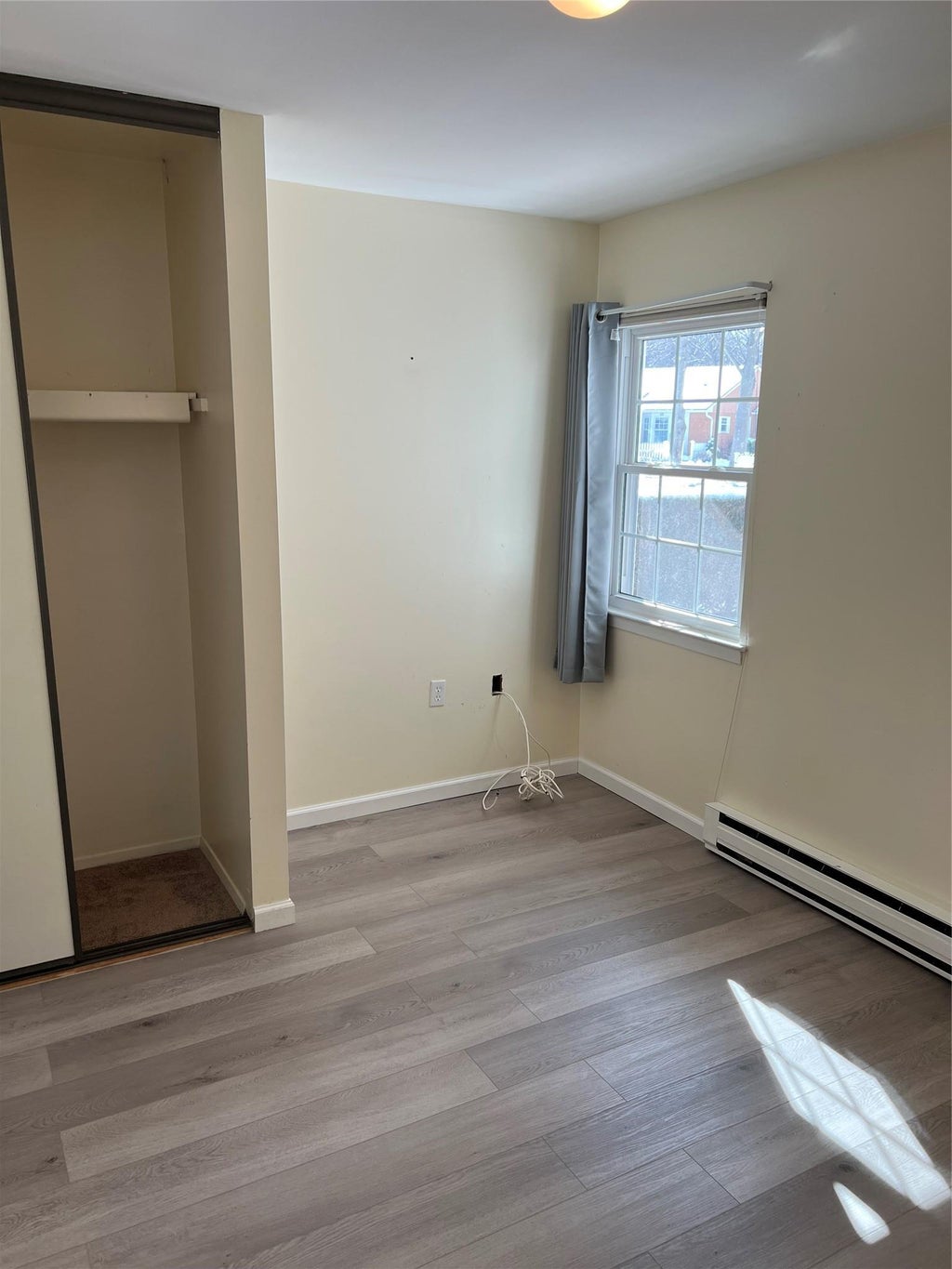 18 of 27 - 94 Revere Drive, Sayville, NY