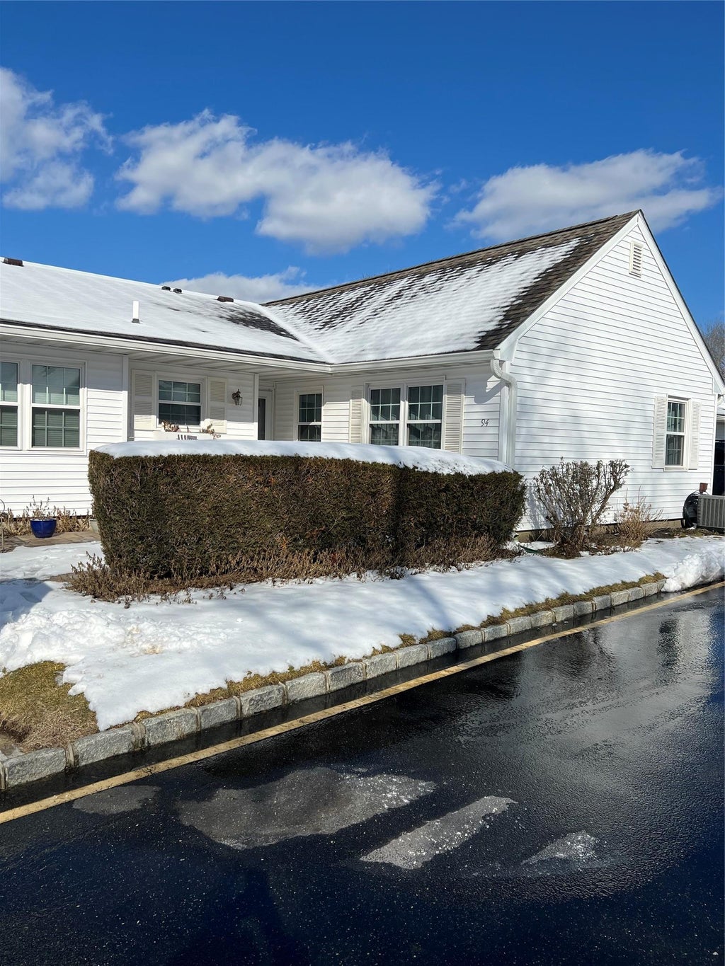 1 of 27 - 94 Revere Drive, Sayville, NY