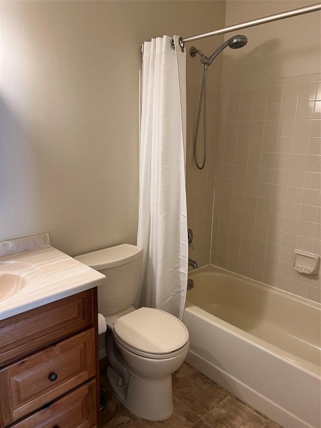 20 of 27 - 94 Revere Drive, Sayville, NY