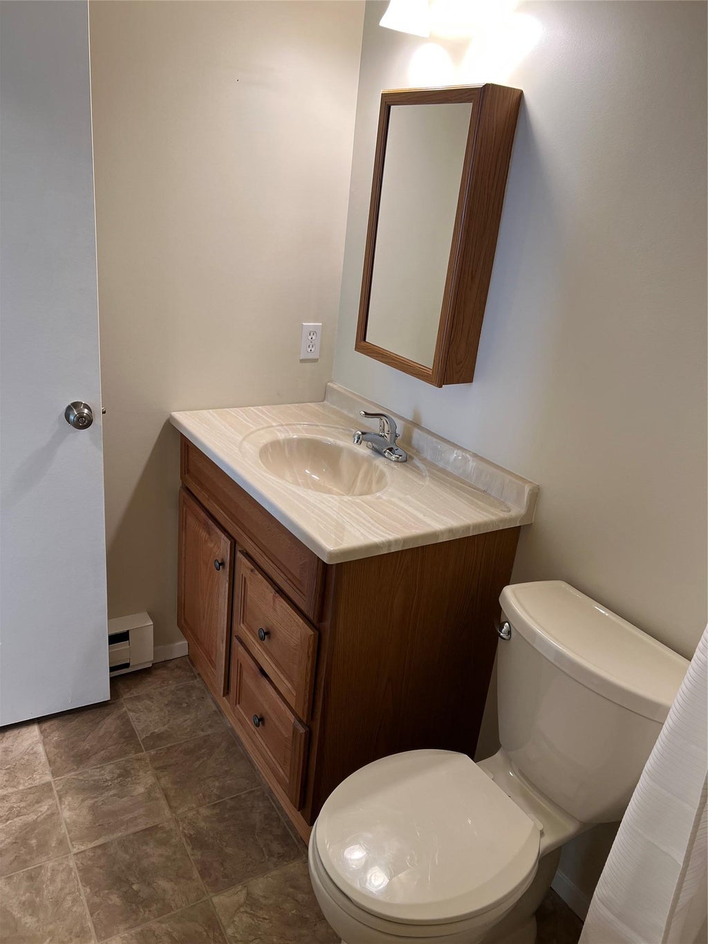 21 of 27 - 94 Revere Drive, Sayville, NY