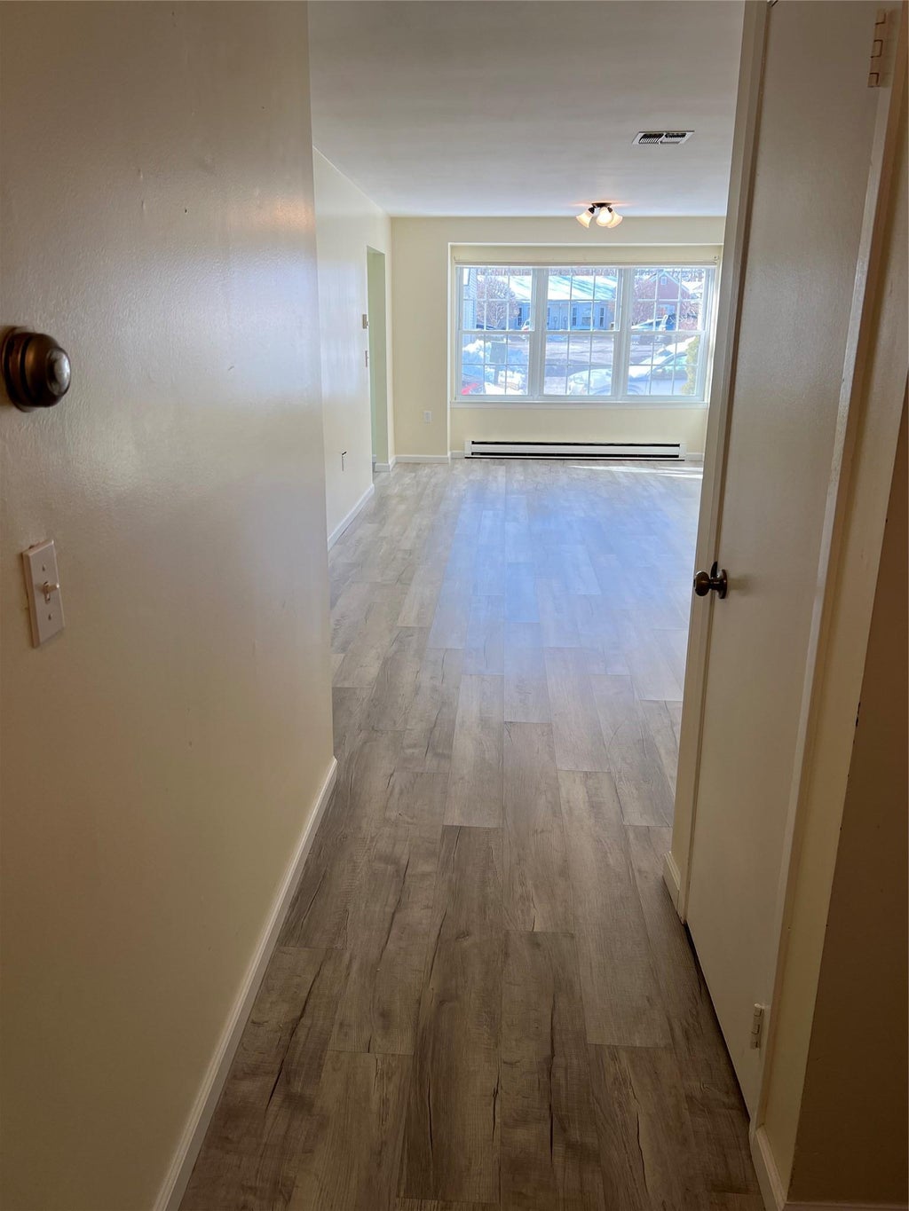23 of 27 - 94 Revere Drive, Sayville, NY