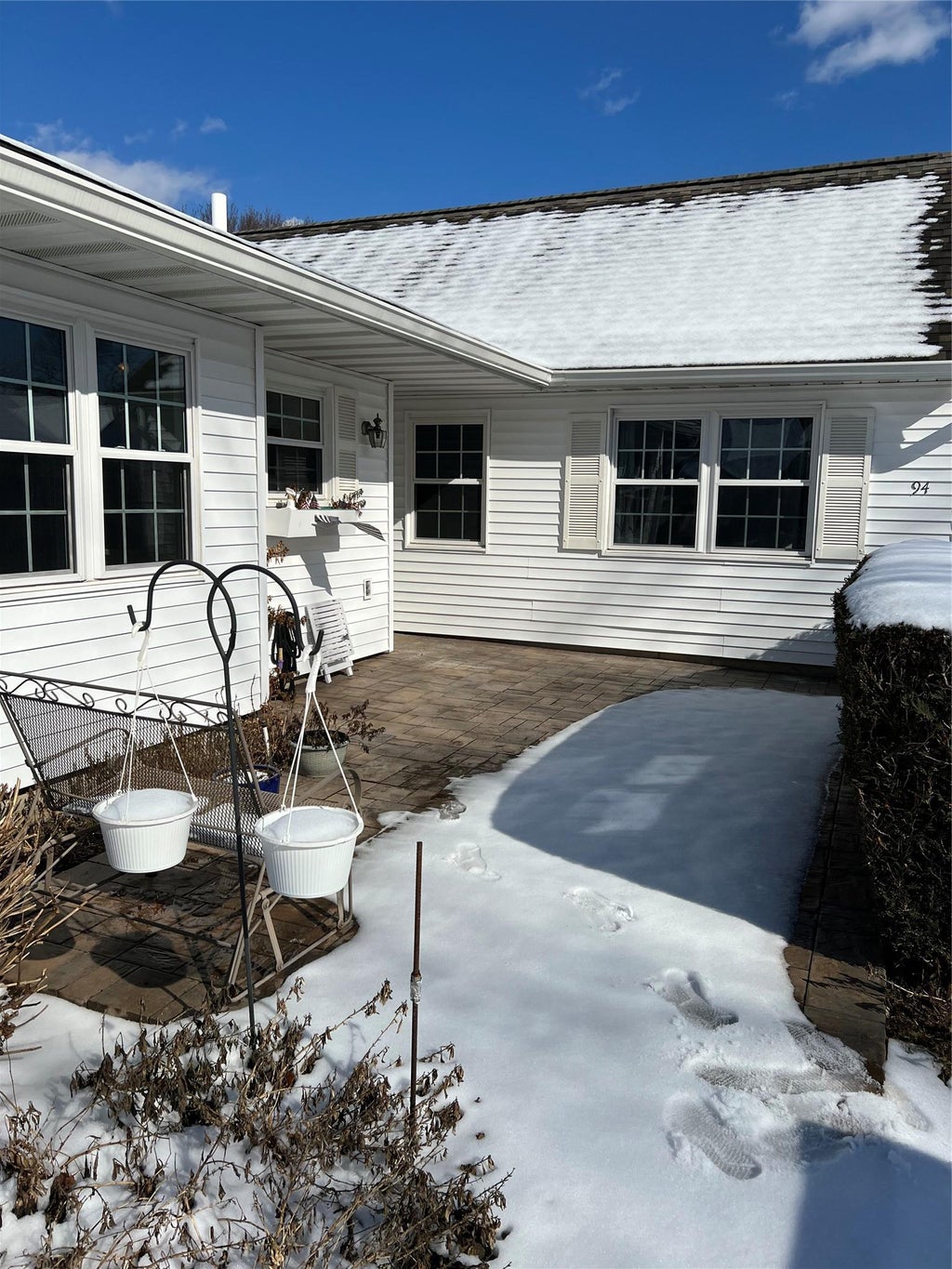 2 of 27 - 94 Revere Drive, Sayville, NY