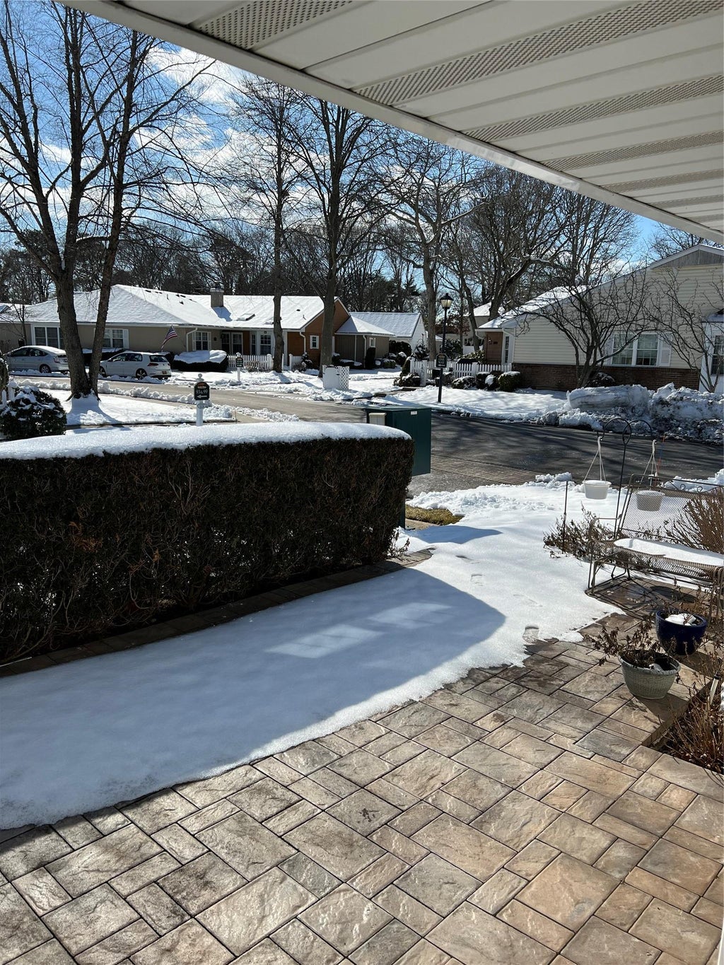 3 of 27 - 94 Revere Drive, Sayville, NY