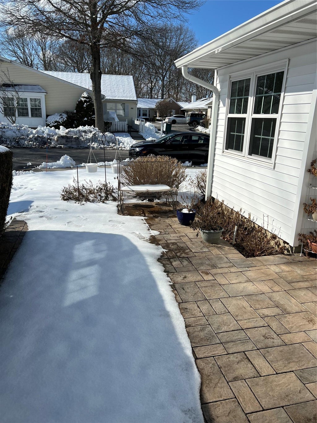 5 of 27 - 94 Revere Drive, Sayville, NY