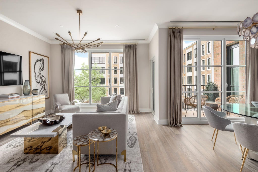 1 of 22 - 100 Garvies Point Road 1312, Glen Cove, NY