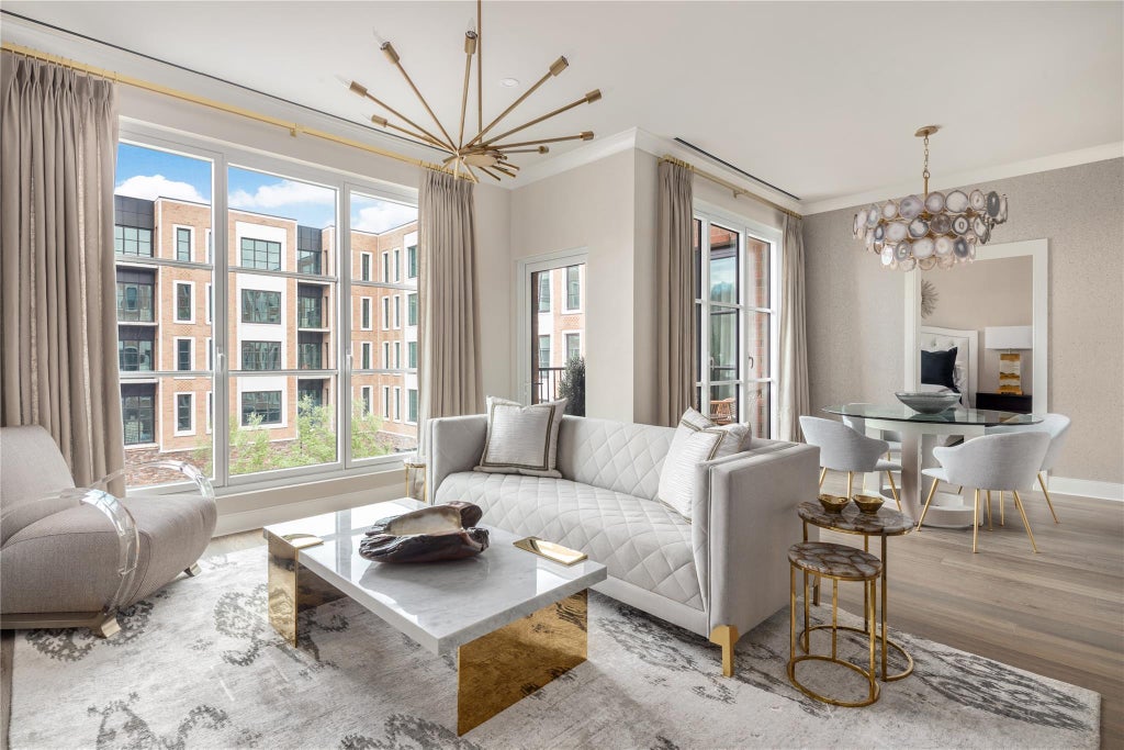 1 of 22 - 100 Garvies Point Road 1312, Glen Cove, NY