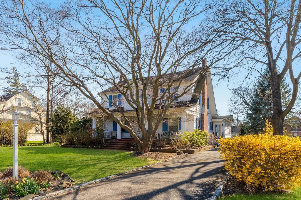 1 of 36 - 147 Windsor Avenue, Brightwaters, NY