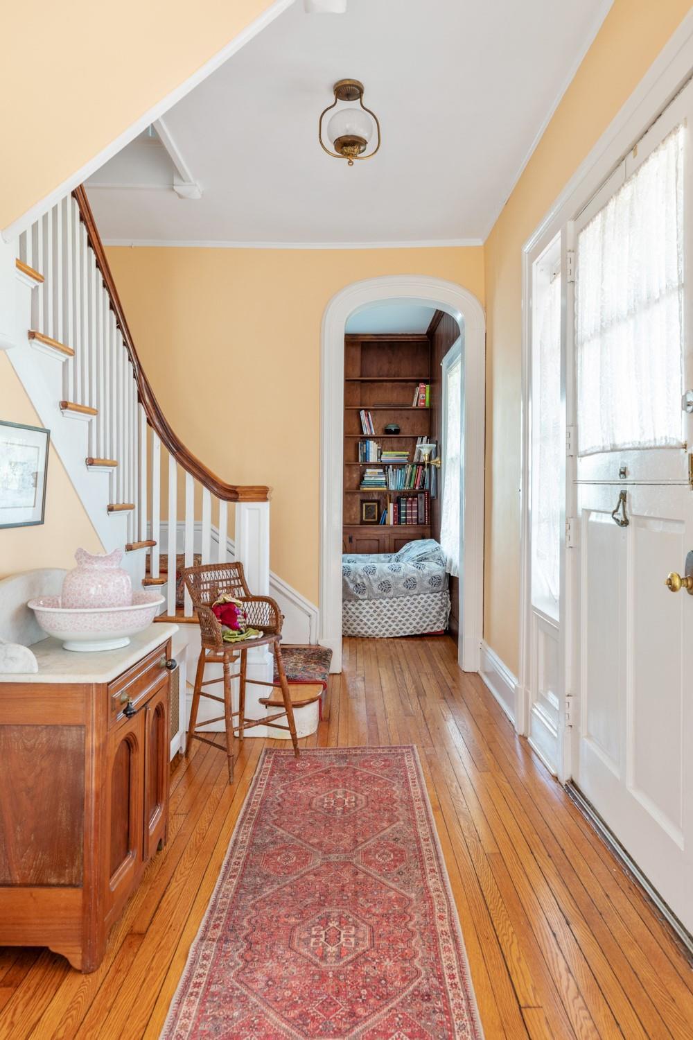 5 of 36 - 147 Windsor Avenue, Brightwaters, NY