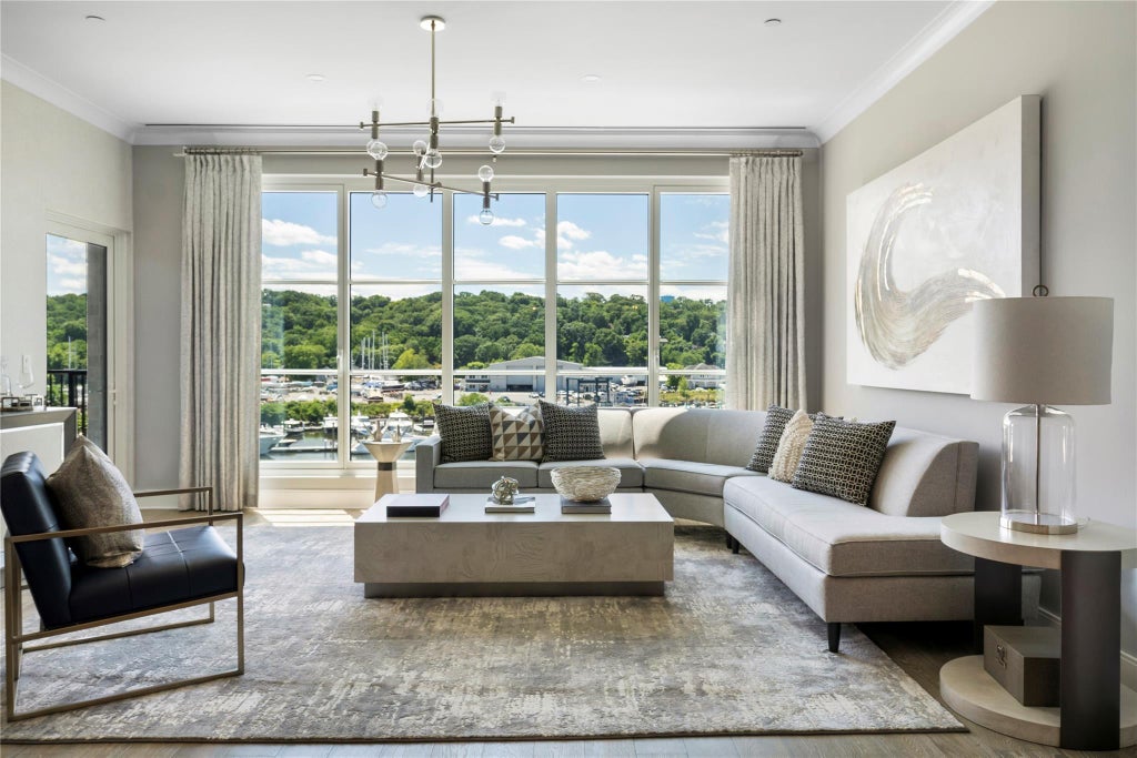 1 of 24 - 100 Garvies Point Road 1211, Glen Cove, NY