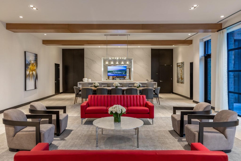 13 of 24 - 100 Garvies Point Road 1211, Glen Cove, NY