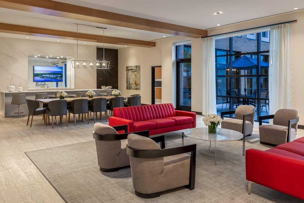 14 of 24 - 100 Garvies Point Road 1211, Glen Cove, NY