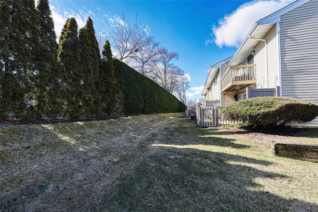 10 of 15 - 2355 Pershing Boulevard # 712, Baldwin, NY