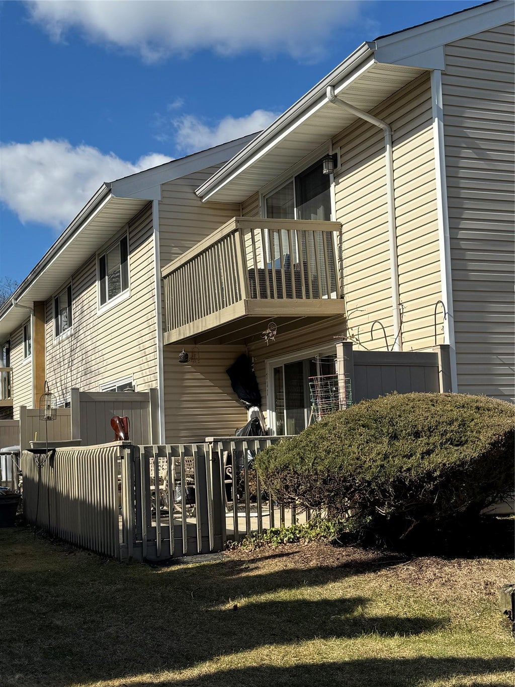 11 of 15 - 2355 Pershing Boulevard # 712, Baldwin, NY