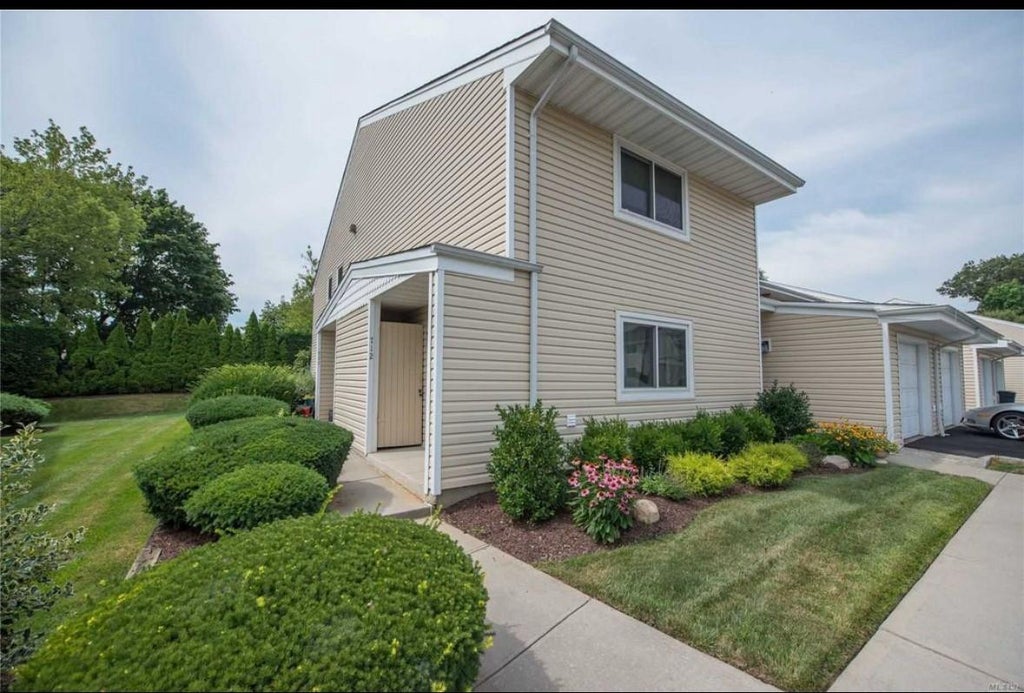2 of 15 - 2355 Pershing Boulevard # 712, Baldwin, NY