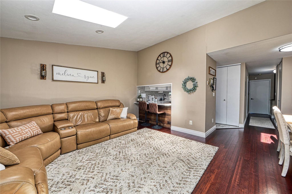 3 of 15 - 2355 Pershing Boulevard # 712, Baldwin, NY