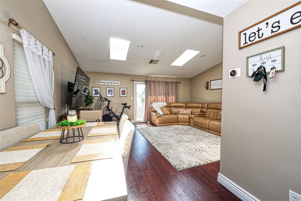 4 of 15 - 2355 Pershing Boulevard # 712, Baldwin, NY