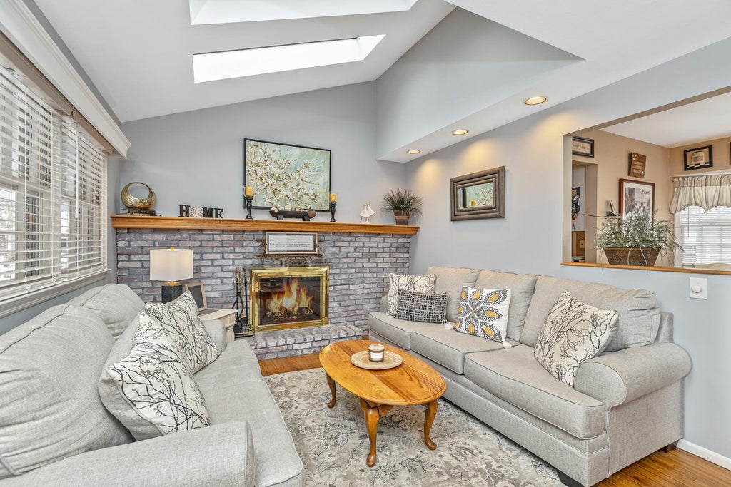10 of 27 - 98 Hillside Avenue, Saint James, NY