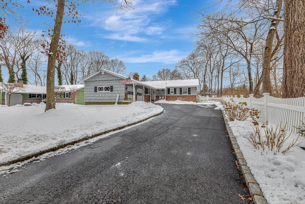 1 of 27 - 98 Hillside Avenue, Saint James, NY