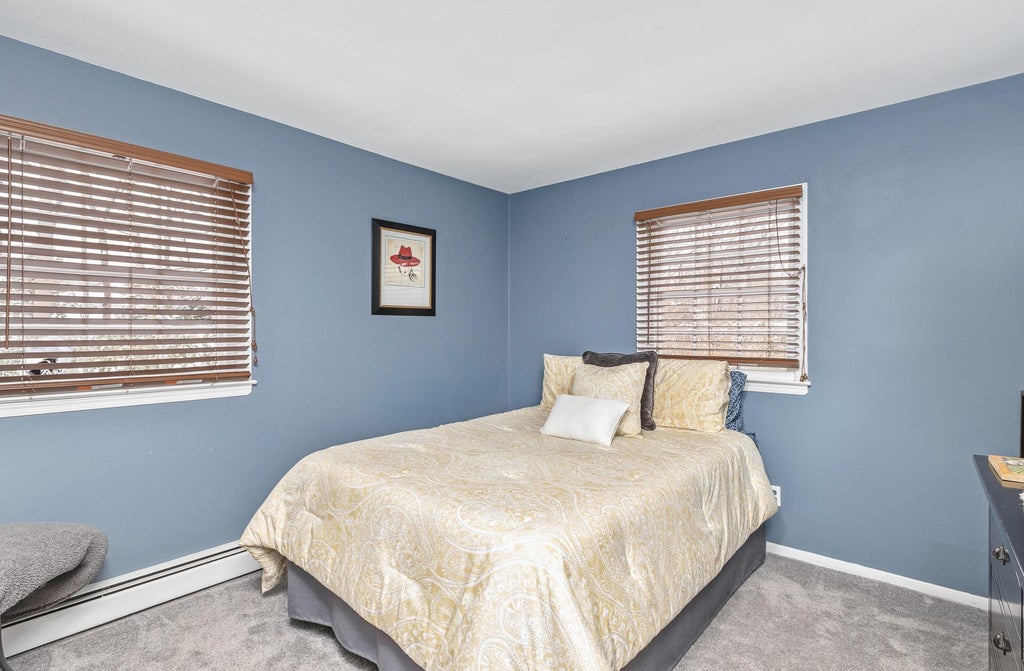 19 of 27 - 98 Hillside Avenue, Saint James, NY