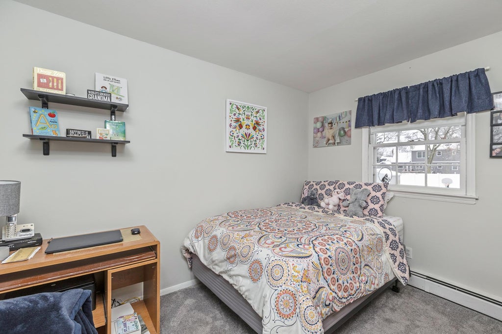 21 of 27 - 98 Hillside Avenue, Saint James, NY