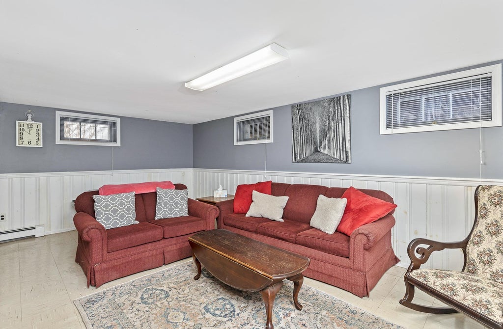 22 of 27 - 98 Hillside Avenue, Saint James, NY