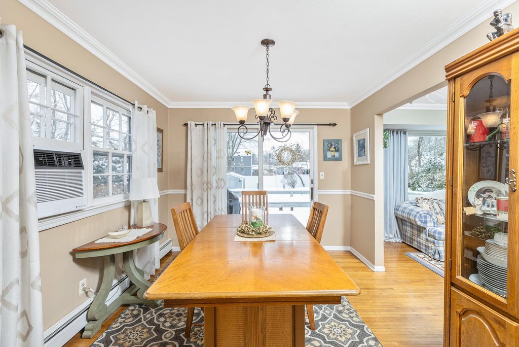 8 of 27 - 98 Hillside Avenue, Saint James, NY