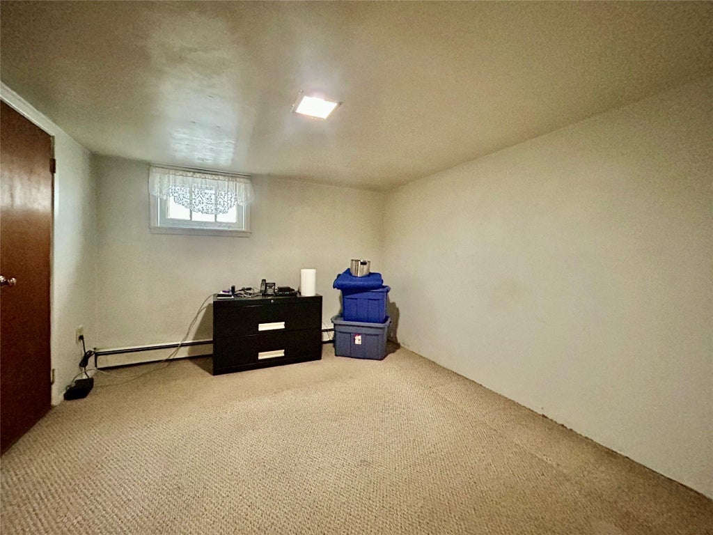 13 of 21 - 1063 Gridley St., Bay Shore, NY