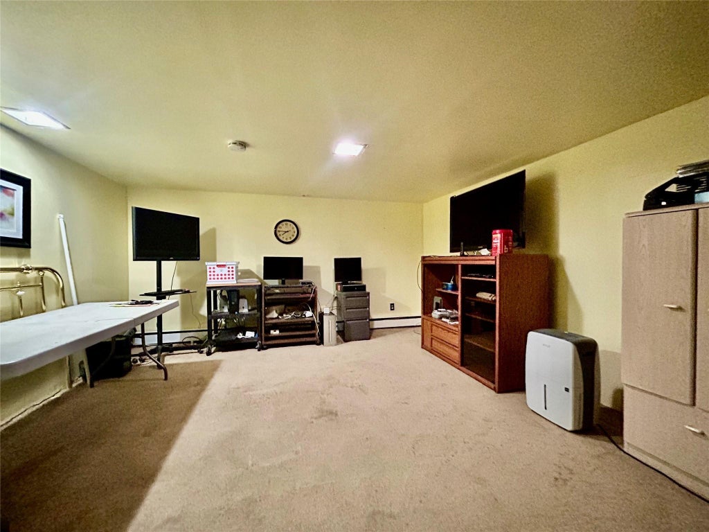 14 of 21 - 1063 Gridley St., Bay Shore, NY