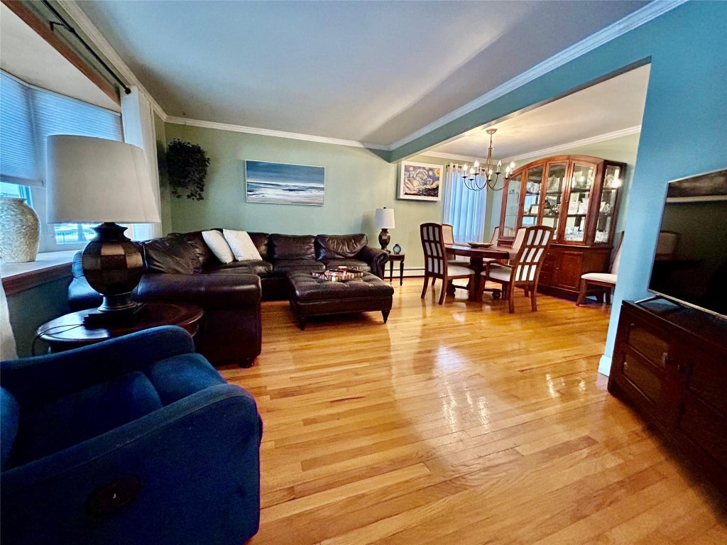 2 of 21 - 1063 Gridley St., Bay Shore, NY