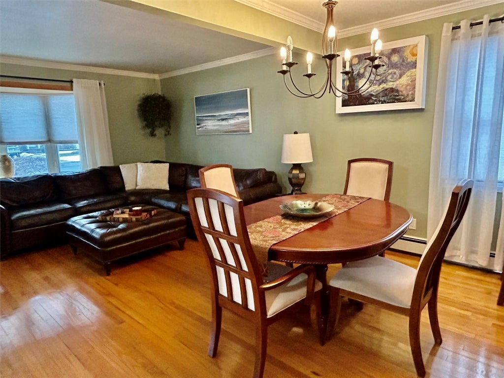 3 of 21 - 1063 Gridley St., Bay Shore, NY
