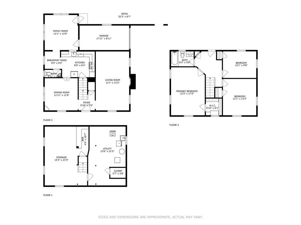 39 of 43 - 379 Rolling St., Malverne, NY