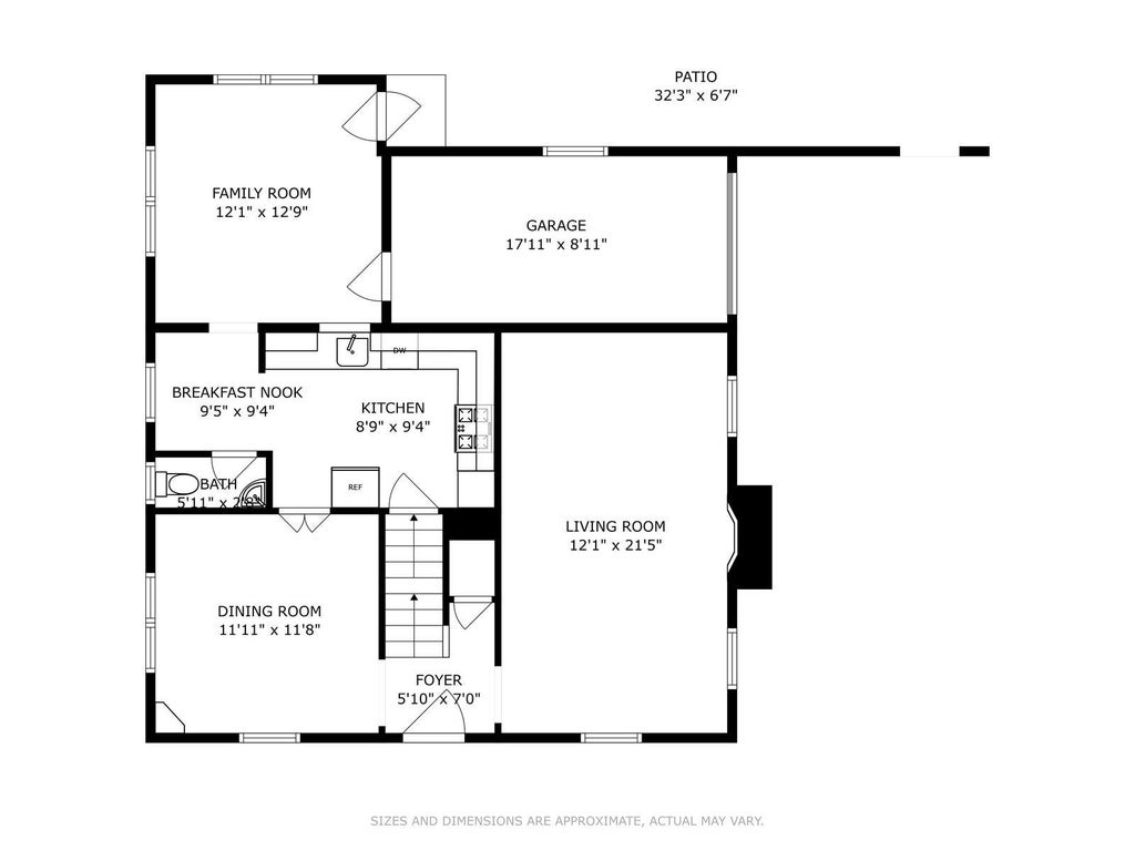 40 of 43 - 379 Rolling St., Malverne, NY