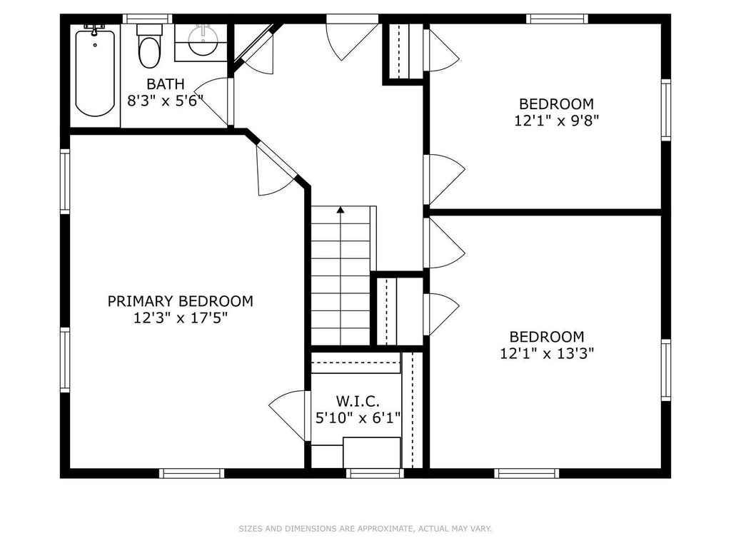 41 of 43 - 379 Rolling St., Malverne, NY