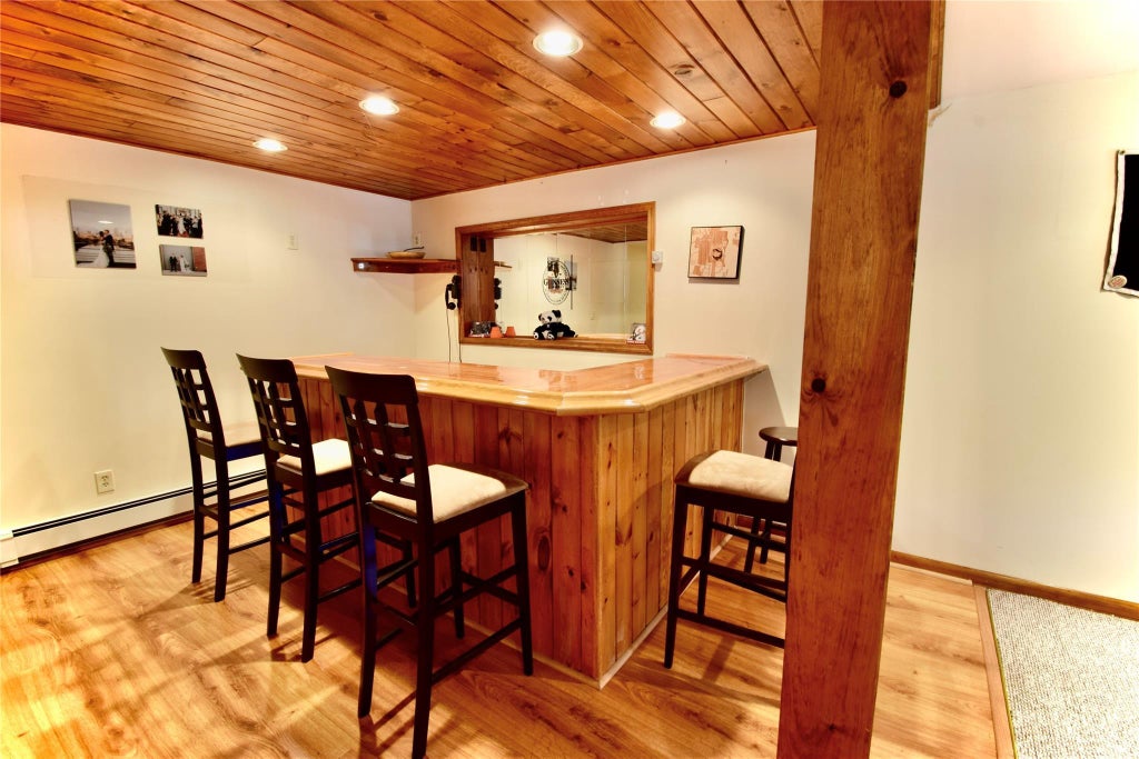 31 of 43 - 199 Gulf Road, Roscoe, NY