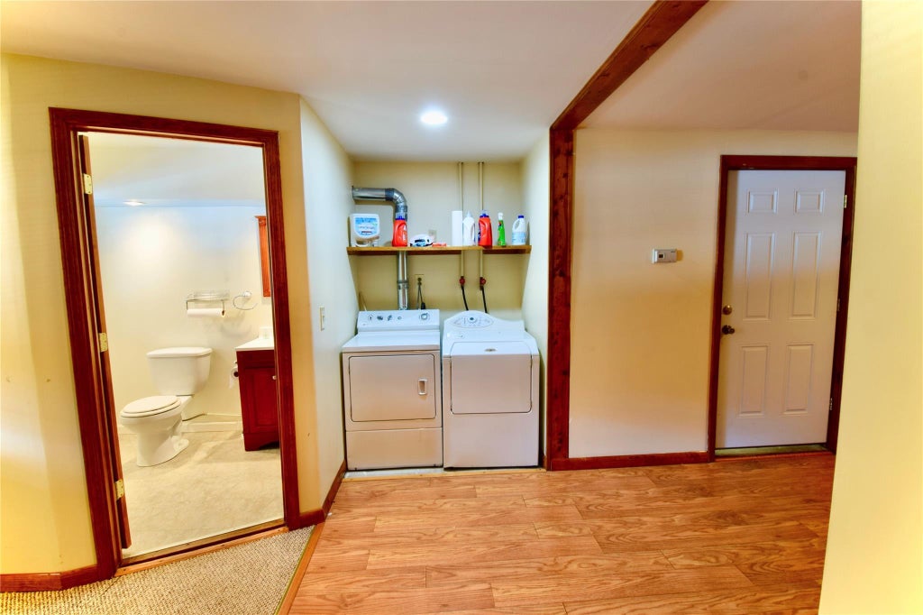 33 of 43 - 199 Gulf Road, Roscoe, NY