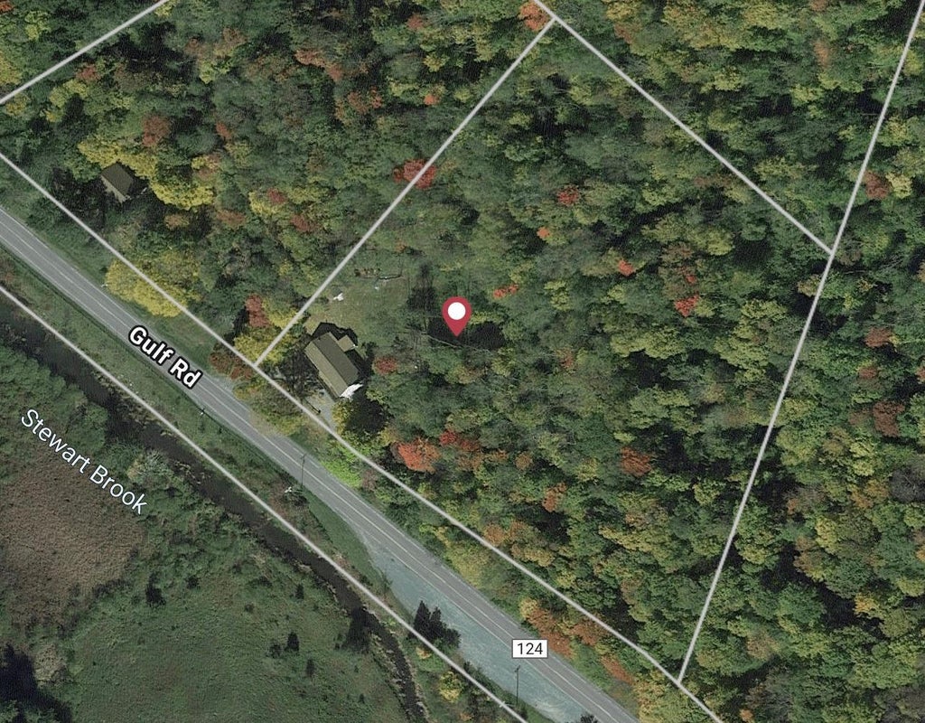 42 of 43 - 199 Gulf Road, Roscoe, NY