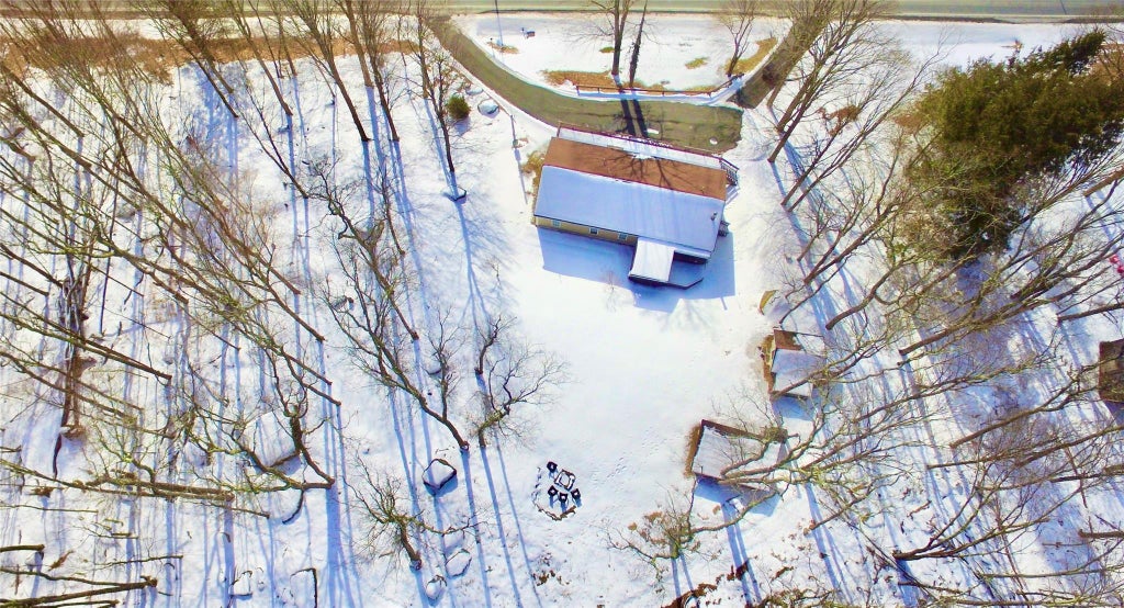5 of 43 - 199 Gulf Road, Roscoe, NY