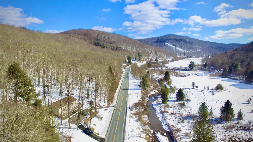 6 of 43 - 199 Gulf Road, Roscoe, NY