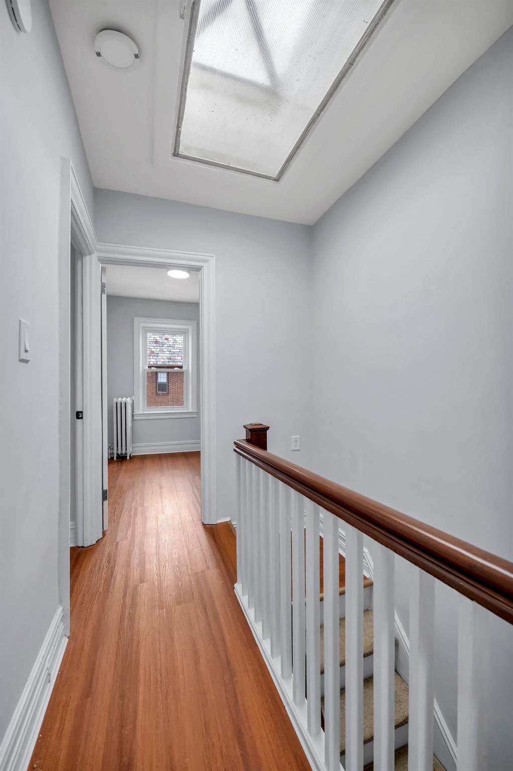 9 of 19 - 95-06 68th Avenue, Forest Hills, NY