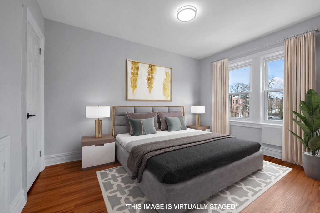 11 of 19 - 95-06 68th Avenue, Forest Hills, NY