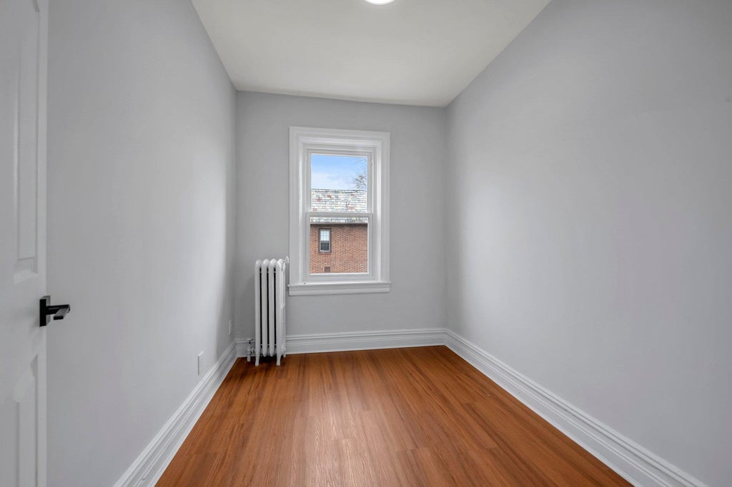 12 of 19 - 95-06 68th Avenue, Forest Hills, NY