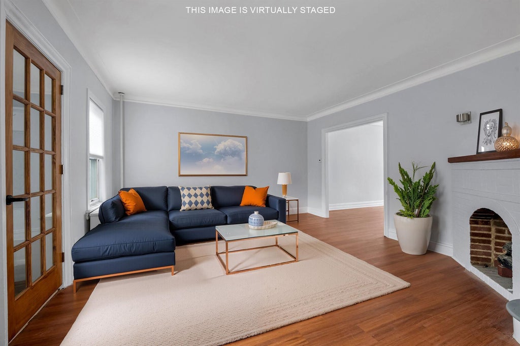 1 of 19 - 95-06 68th Avenue, Forest Hills, NY