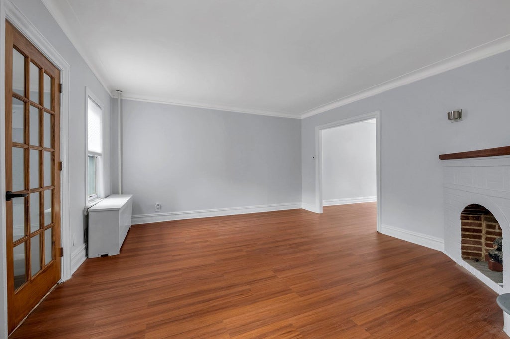 2 of 19 - 95-06 68th Avenue, Forest Hills, NY