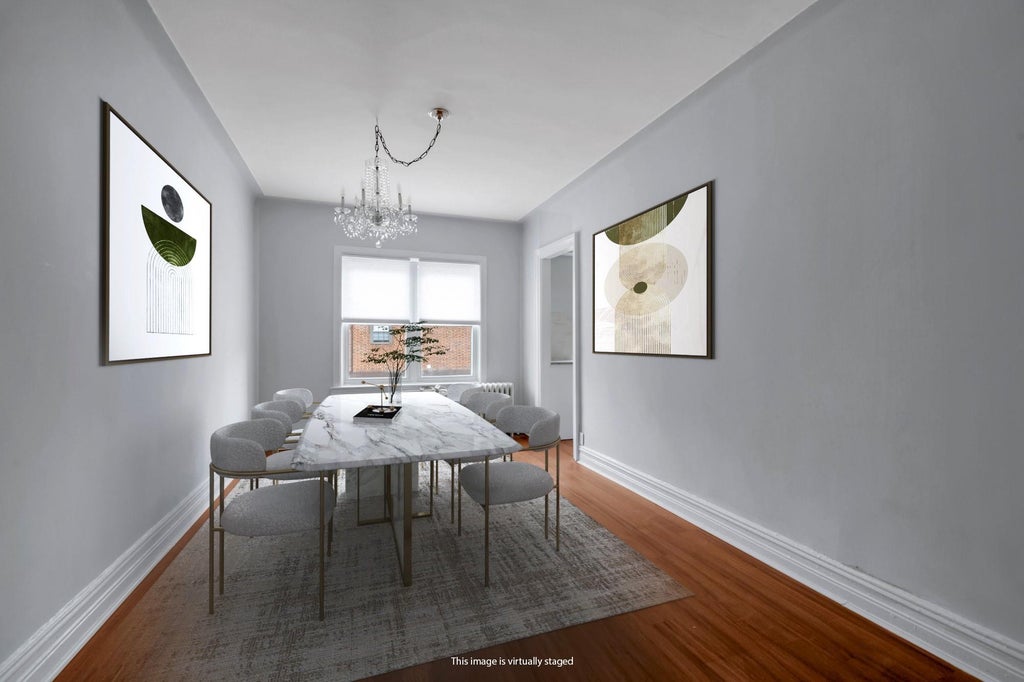 4 of 19 - 95-06 68th Avenue, Forest Hills, NY