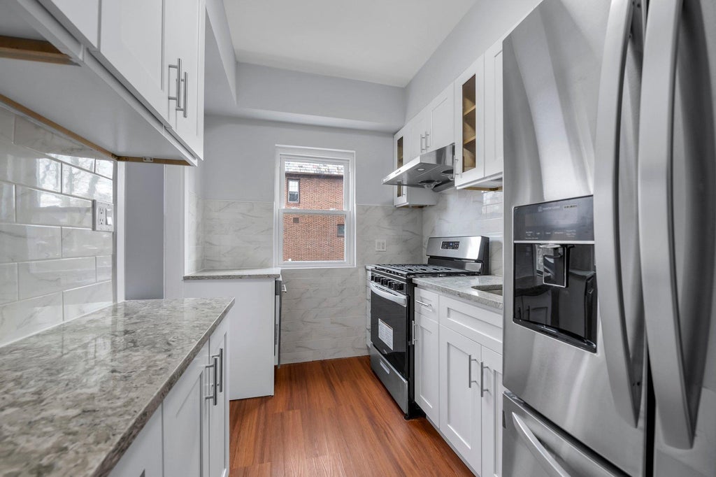 5 of 19 - 95-06 68th Avenue, Forest Hills, NY