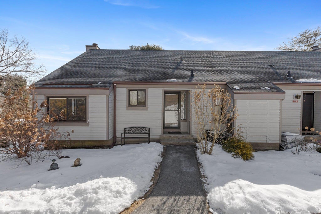 1 of 25 - 232 Heritage Hills # A, Somers, NY