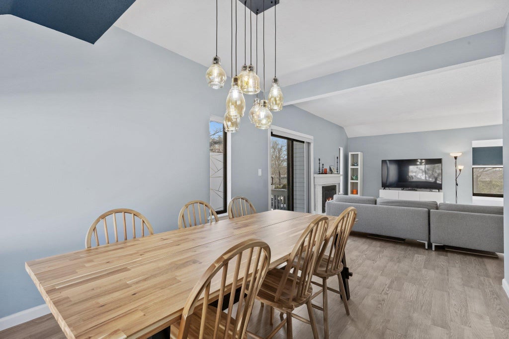 10 of 25 - 232 Heritage Hills # A, Somers, NY