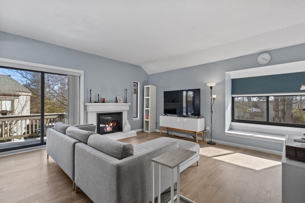 11 of 25 - 232 Heritage Hills # A, Somers, NY